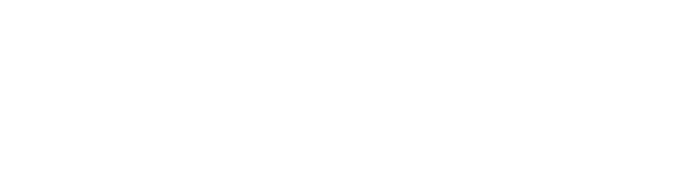 MC Saúde, consultas médicas, exames e terapias